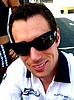Portrait 2010 (Paul Ricard).jpg