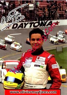 Card 2008 Grand-Am Cup (PS).jpg
