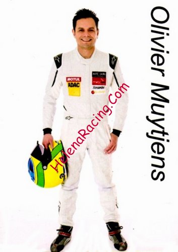 Card 2018 Ring 24 h (NS)-.jpg