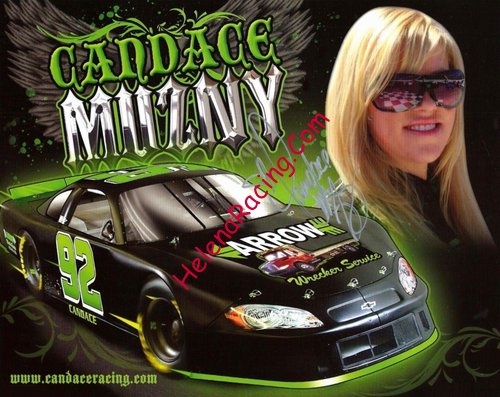 Card 2009 Late Model Recto (S).jpg