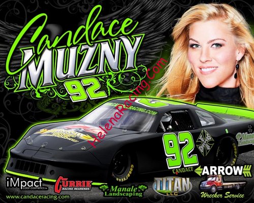 Card 2012 Late Model (NS).jpg
