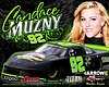 Card 2012 Late Model (NS).jpg