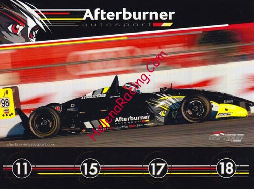 Card 2014 USF 2000-1 (NS).jpg
