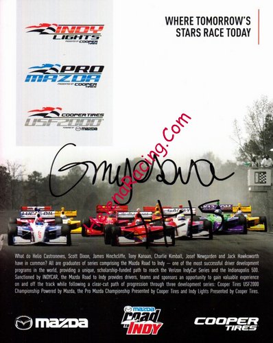 Card 2014 USF 2000-2 (S).jpg