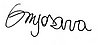 Autograph.jpg