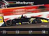 Card 2014 USF 2000-1 (NS).jpg