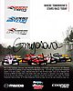 Card 2014 USF 2000-2 (S).jpg