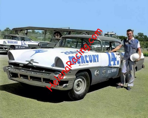 Card 1956 Grand National (NS).jpg