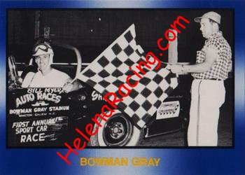 1991 Masters-Bowman Gray.jpg
