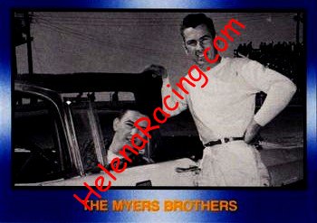 1991 Masters-Brothers.jpg