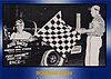 1991 Masters-Bowman Gray.jpg