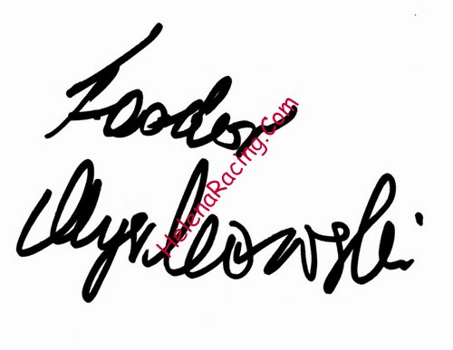 Autograph.jpg