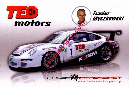 Card 2011 Carrera Cup (NS).jpg