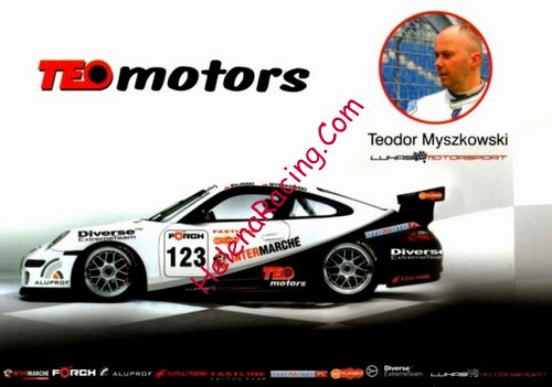 Card 2012 Carrera Cup (NS).jpg