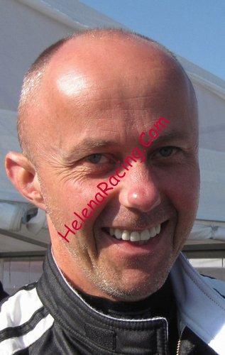 Portrait 2017 (Monza).JPG
