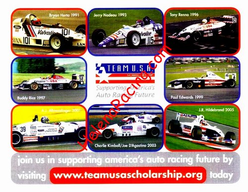 Card 1993 F.Ford (NS).jpg
