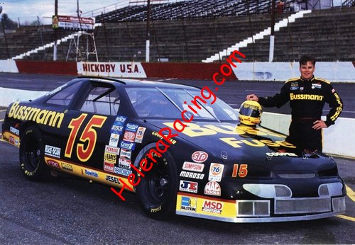 Card 1995 Busch Series (NS).jpg