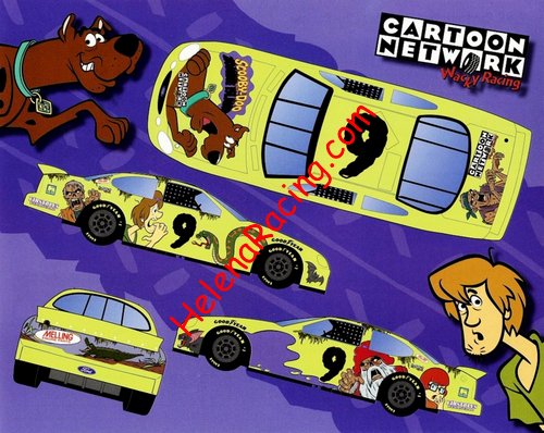 Card 1998 Busch Series-ScoobyDoo (NS).jpg