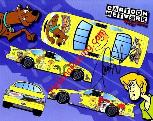 Card 1998 Busch Series-ScoobyDoo (S).JPG