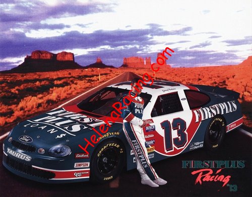 Card 1998 Winston Cup (NS).jpg