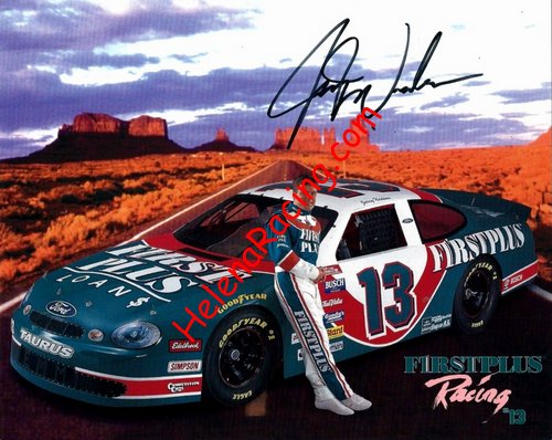 Card 1998 Winston Cup (S).jpg
