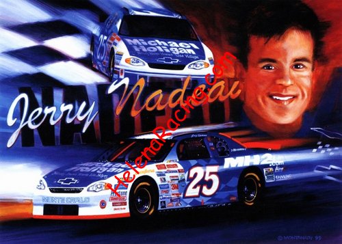 Card 2000 Winston Cup (NS).jpg