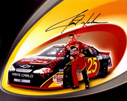Card 2001 Winston Cup (S).JPG