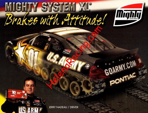 Card 2003 Winston Cup-Mighly System (NS).jpg