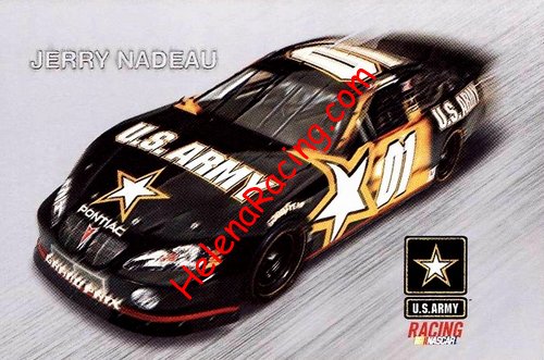 Card 2003 Winston Cup-US Army (NS).jpg