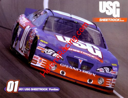 Card 2003 Winston Cup-USG (NS).jpg