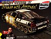Card 2003 Winston Cup-Mighly System (NS).jpg