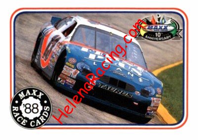 1998 MAXX-10th Anniversary-Ford.jpg