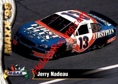 1998 MAXX-Ford.JPG