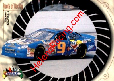 1999 MAXX-Roots of Racing.jpg