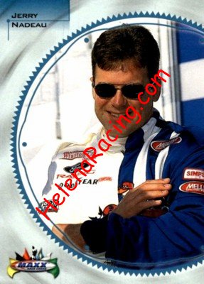 1999 MAXX.JPG