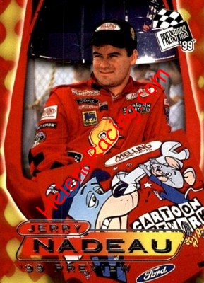 1999 Pass.JPG