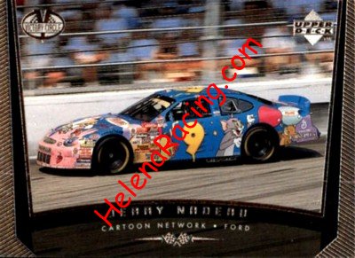 1999 Upper Deck-Victory Circle.jpg