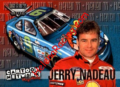 1999 Wheels-Cartoon.JPG