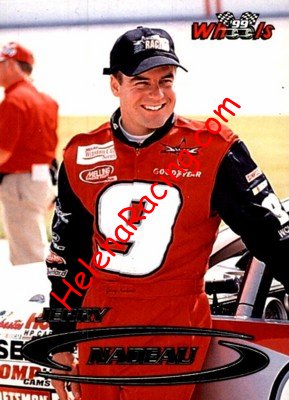 1999 Wheels.JPG