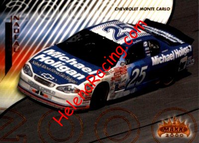 2000 MAXX-Chevrolet.jpg