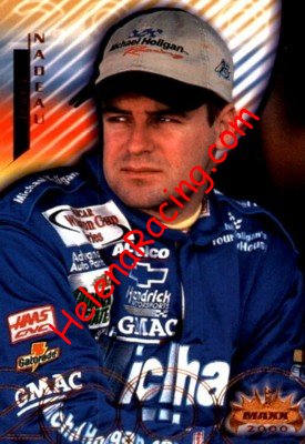 2000 MAXX.JPG