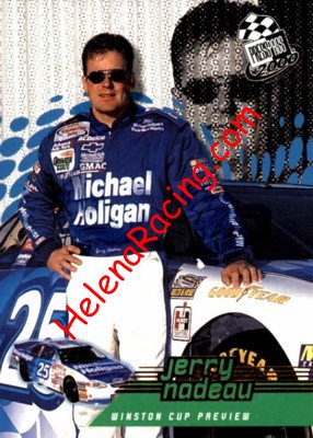 2000 Pass.JPG