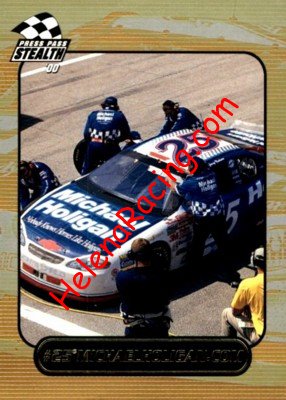 2000 Stealth-Michael Holigan.JPG