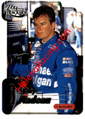 2000 Trackside.JPG