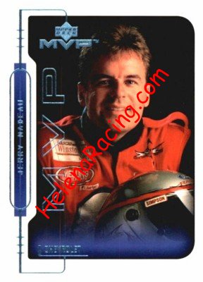 2000 Upper Deck-MVP.JPG