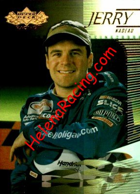 2000 Upper Deck.JPG