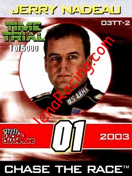 2001 Champions-TimeTrial.jpg