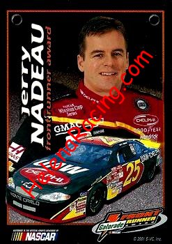 2001 Gatorade.jpg