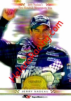 2001 Hendrick.jpg