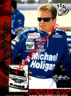 2001 Pass.JPG